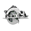 Flex FX2141-Z 7-1/4" Circular Saw Tool Only
