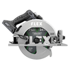 Flex FX2141-Z 7-1/4" Circular Saw Tool Only