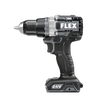 Flex FX1171T-Z 1/2" 2-Speed Drill Driver With Turbo Mode Tool Only