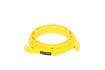 Magswitch 81101564 Quickox Tool Plate