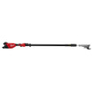 Milwaukee 3008-21 M18 Brushless Telescoping Pole Pruning Shears Kit