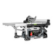 Flex FX7211-Z 8-1/4 In Table Saw (Tool Only)