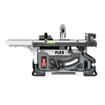 Flex FX7211-Z 8-1/4 In Table Saw (Tool Only)