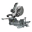 Flex FX7141A-Z 12 In. Dual Bevel Sliding Miter Saw (Tool Only)