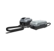 Flex FX0511-Z 24V AC/DC Power Adapter