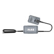 Flex FX0511-Z 24V AC/DC Power Adapter