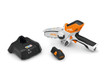 Stihl GTA26S Cordless Pruning Saw