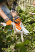 Stihl GTA26S Cordless Pruning Saw