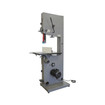 Laguna MBAND18BX2203 18|bx 18 In. Bandsaw w/BONUS Blade