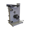 Laguna MBAND18BX2203 18|bx 18 In. Bandsaw w/BONUS Blade