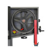 Laguna MBAND18BX2203 18|bx 18 In. Bandsaw w/BONUS Blade