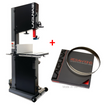 Laguna MBAND18BX2203 18|bx 18 In. Bandsaw w/BONUS Blade