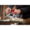 Milwaukee 2521-20 M12 FUEL 5-3/8 In. Circular Saw