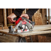 Milwaukee 2521-20 M12 FUEL 5-3/8 In. Circular Saw