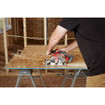 Milwaukee 2521-20 M12 FUEL 5-3/8 In. Circular Saw