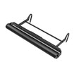 EGO AR2100 POWER+ 21 In. Mower Striping Kit