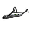 EGO AR2100 POWER+ 21 In. Mower Striping Kit