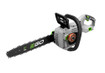 EGO CS1600 POWER+ 16 In. Chain Saw (Tool Only)