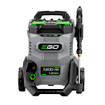 EGO HPW3200 POWER+ 3200 PSI Pressure Washer (Tool Only)