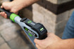 EGO HPW3200 POWER+ 3200 PSI Pressure Washer (Tool Only)