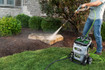 EGO HPW3200 POWER+ 3200 PSI Pressure Washer (Tool Only)