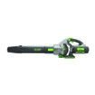 EGO LB7650 POWER+ 765 CFM Blower (Tool Only)