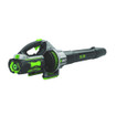 EGO LB7650 POWER+ 765 CFM Blower (Tool Only)