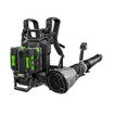 EGO LBPX8000 Commercial 800 CFM Backpack Blower (Tool Only)