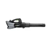 EGO LBX6000 POWER+ 600 CFM Commercial Series Blower (Tool Only)