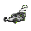 EGO LM2156SP POWER+ 21 In. Select Cut XP Mower w/Touch Drive 10.0Ah Kit