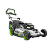 EGO LM2156SP POWER+ 21 In. Select Cut XP Mower w/Touch Drive 10.0Ah Kit