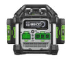 EGO PST3040 POWER+ Nexus Portable Power Station (Tool Only)