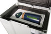 Festool 577172 Cooltainer SYS3 Limited Edition