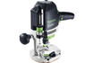 Festool 576213 Router OF 1400 EQ-F-Plus