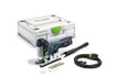 Festool 576181 Carvex Jigsaw PS 420 EBQ-Plus