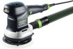 Festool 576079 Random Orbital Sander ETS 150/3 EQ-Plus