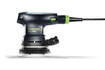 Festool 576070 Random Orbital Sander ETS 125 REQ-Plus