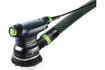 Festool 576070 Random Orbital Sander ETS 125 REQ-Plus