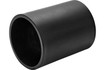 Festool 493047 Connector Sleeve D 50/D 50 VM-AS