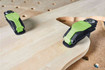 Festool 577132 Quick Clamp MFT-HZ 80