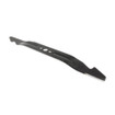 EGO AB2100 21 In. Mower Blade