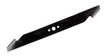 EGO AB2100 21 In. Mower Blade