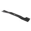 EGO AB2101 21 In. High Lift Mower Blade