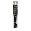 EGO AB2101 21 In. High Lift Mower Blade