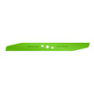 EGO AB2101D Mulching Blade Set