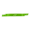 EGO AB2101D Mulching Blade Set