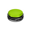 EGO AH3810 POWER+ Rapid Reload Trimmer Head