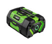 EGO BA4200T POWER+ 7.5 Amp Hour Battery with Fuel Gauge
