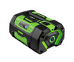EGO BA4200T POWER+ 7.5 Amp Hour Battery with Fuel Gauge