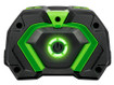 EGO BA4200T POWER+ 7.5 Amp Hour Battery with Fuel Gauge